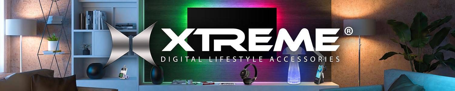 Xtreme